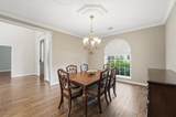 2023 Forest Garden Drive - Photo 8