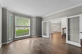 2023 Forest Garden Drive - Photo 9