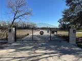 1610 Rymal Ranch Rd - Photo 1