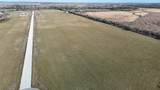 1610 Rymal Ranch Rd - Photo 4