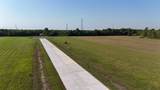 1610 Rymal Ranch Rd - Photo 5