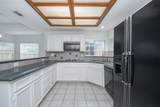 16907 Colony Terrace Drive - Photo 10