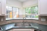 16907 Colony Terrace Drive - Photo 11