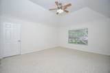 16907 Colony Terrace Drive - Photo 12