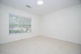 16907 Colony Terrace Drive - Photo 13