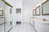16907 Colony Terrace Drive - Photo 14