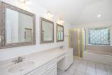 16907 Colony Terrace Drive - Photo 15