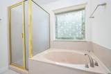 16907 Colony Terrace Drive - Photo 16