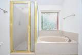 16907 Colony Terrace Drive - Photo 17