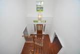 16907 Colony Terrace Drive - Photo 18