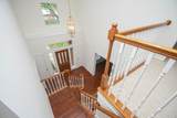 16907 Colony Terrace Drive - Photo 19