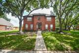 16907 Colony Terrace Drive - Photo 2