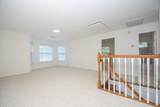 16907 Colony Terrace Drive - Photo 20