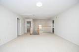 16907 Colony Terrace Drive - Photo 21