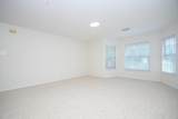 16907 Colony Terrace Drive - Photo 22
