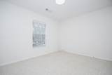 16907 Colony Terrace Drive - Photo 23