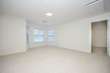 16907 Colony Terrace Drive - Photo 24
