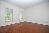 16907 Colony Terrace Drive - Photo 25