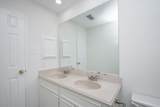16907 Colony Terrace Drive - Photo 26