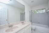 16907 Colony Terrace Drive - Photo 27