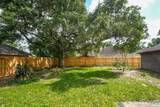 16907 Colony Terrace Drive - Photo 28