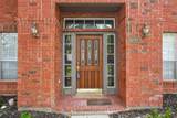 16907 Colony Terrace Drive - Photo 3