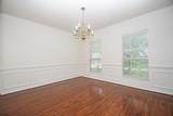 16907 Colony Terrace Drive - Photo 5