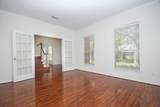 16907 Colony Terrace Drive - Photo 6