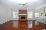 16907 Colony Terrace Drive - Photo 7