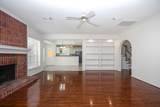 16907 Colony Terrace Drive - Photo 8
