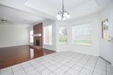 16907 Colony Terrace Drive - Photo 9