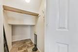 2621 Drift Wood Lane - Photo 10