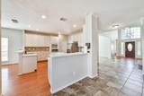 2621 Drift Wood Lane - Photo 11