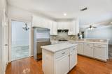 2621 Drift Wood Lane - Photo 13