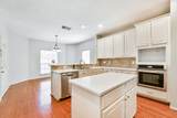 2621 Drift Wood Lane - Photo 14