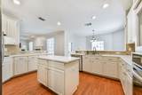 2621 Drift Wood Lane - Photo 15