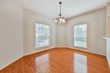 2621 Drift Wood Lane - Photo 16