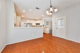 2621 Drift Wood Lane - Photo 17