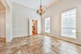 2621 Drift Wood Lane - Photo 19