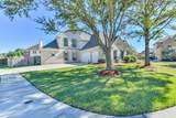 2621 Drift Wood Lane - Photo 2