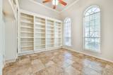 2621 Drift Wood Lane - Photo 20