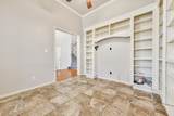 2621 Drift Wood Lane - Photo 21
