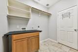 2621 Drift Wood Lane - Photo 22