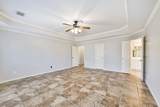 2621 Drift Wood Lane - Photo 25
