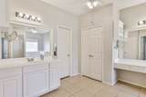2621 Drift Wood Lane - Photo 26