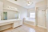 2621 Drift Wood Lane - Photo 27