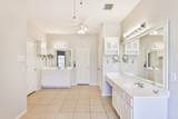 2621 Drift Wood Lane - Photo 28