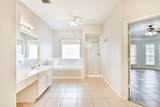 2621 Drift Wood Lane - Photo 29