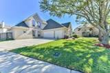 2621 Drift Wood Lane - Photo 3