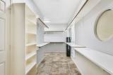 2621 Drift Wood Lane - Photo 30